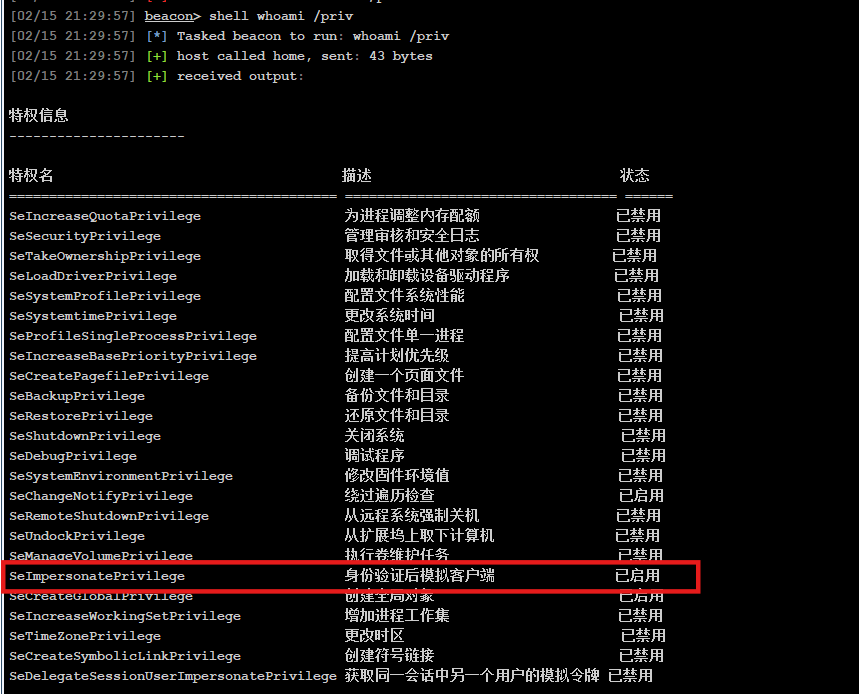 image-20260215213038385