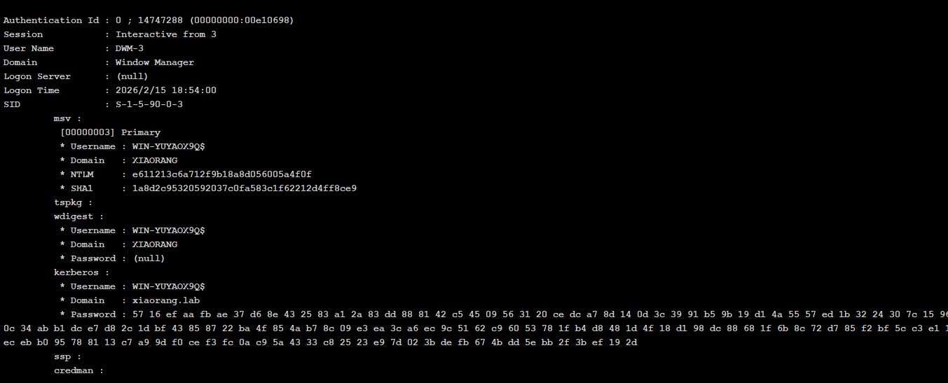 image-20260215191914541