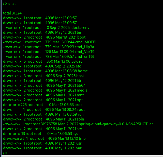 image-20260313220432796