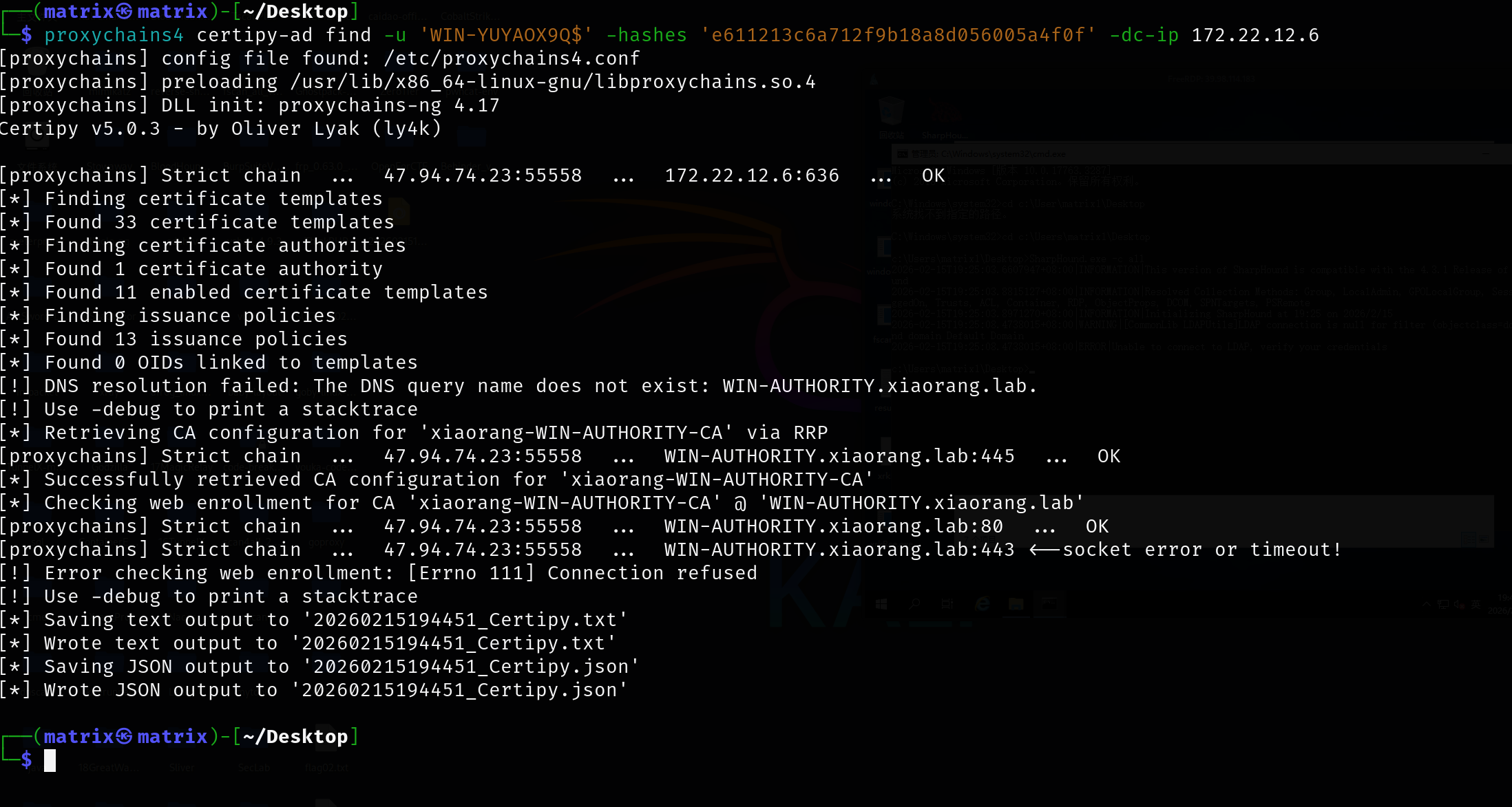 image-20260215194527729