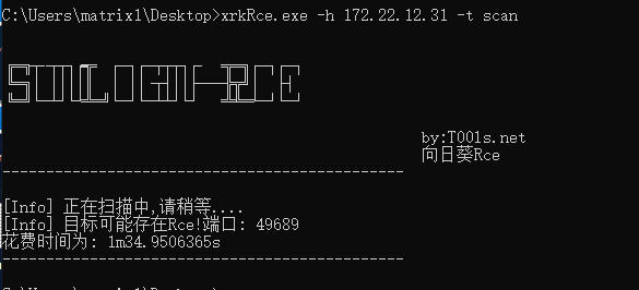 image-20260215190551034