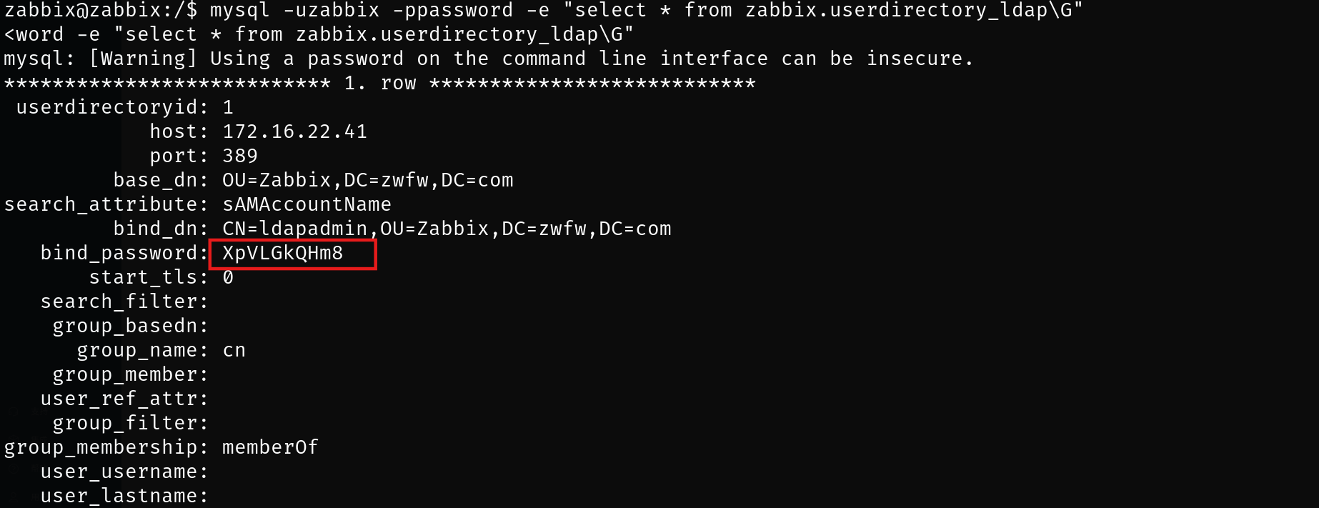 image-20260313205558215