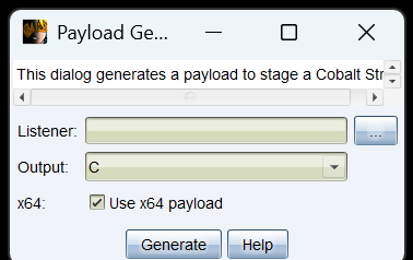 image-20260215125721224