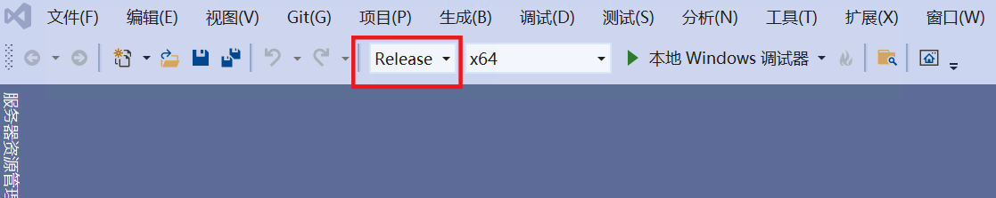 image-20260215130240849