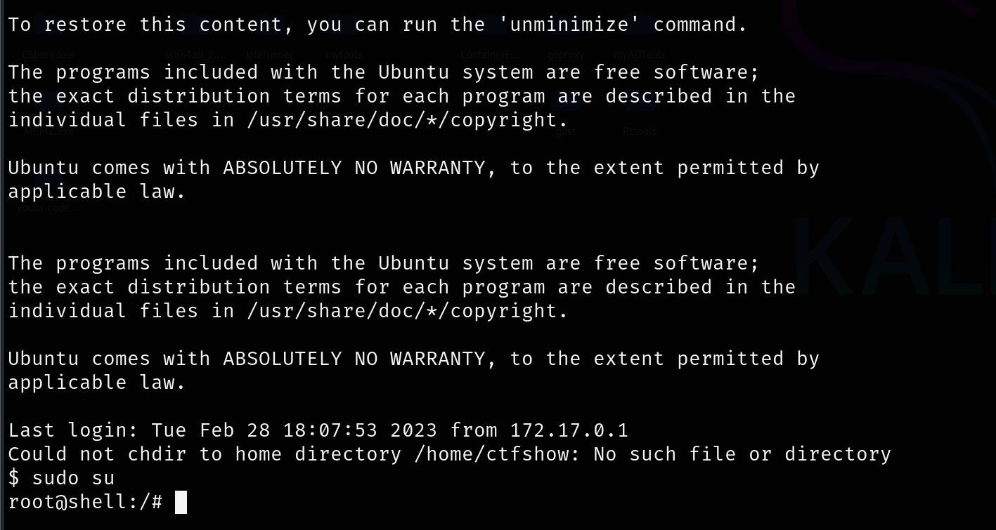 image-20260216083751559