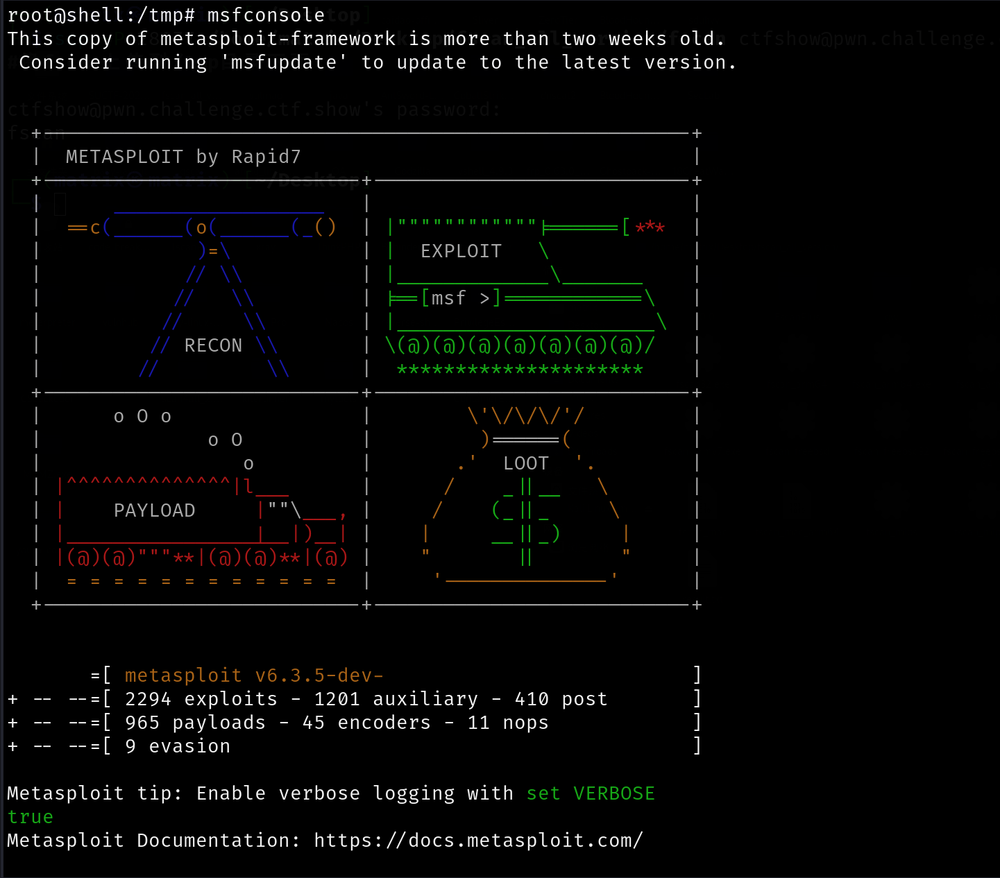 image-20260216085317738