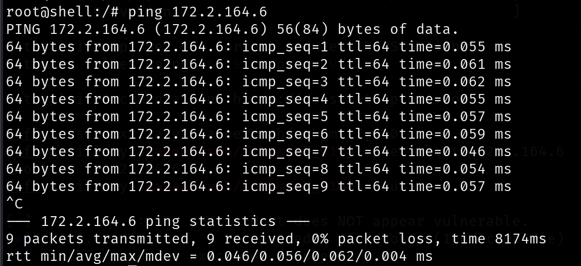 image-20260218092003003