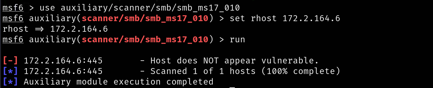 image-20260218091738362