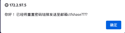 image-20260218130045659