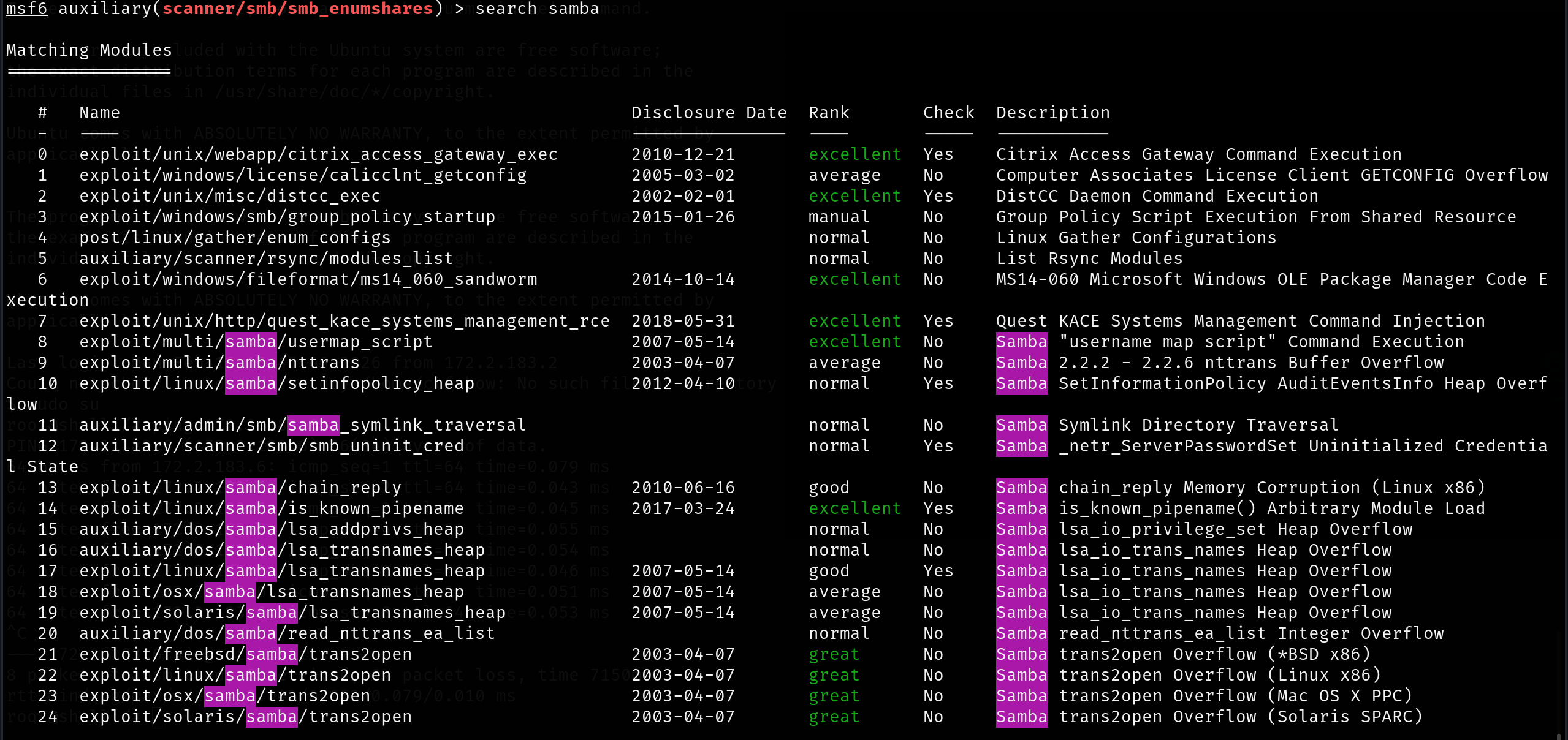 image-20260216165103624