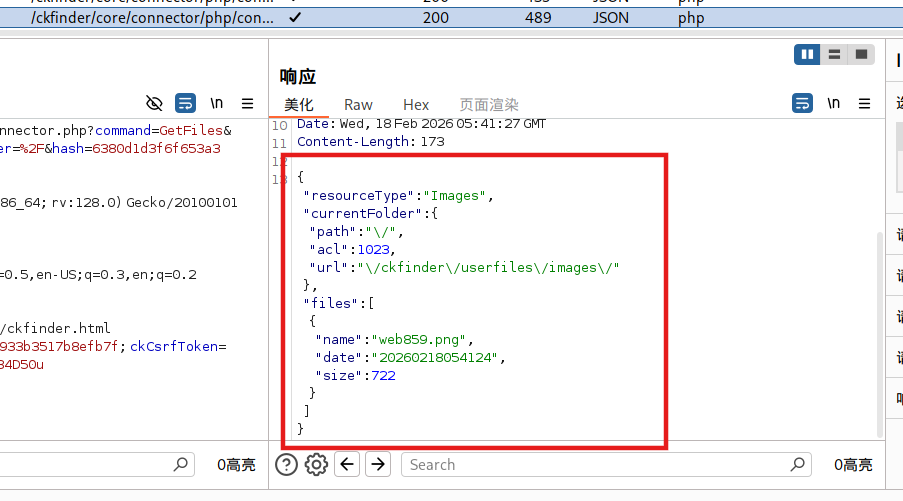 image-20260218134623816