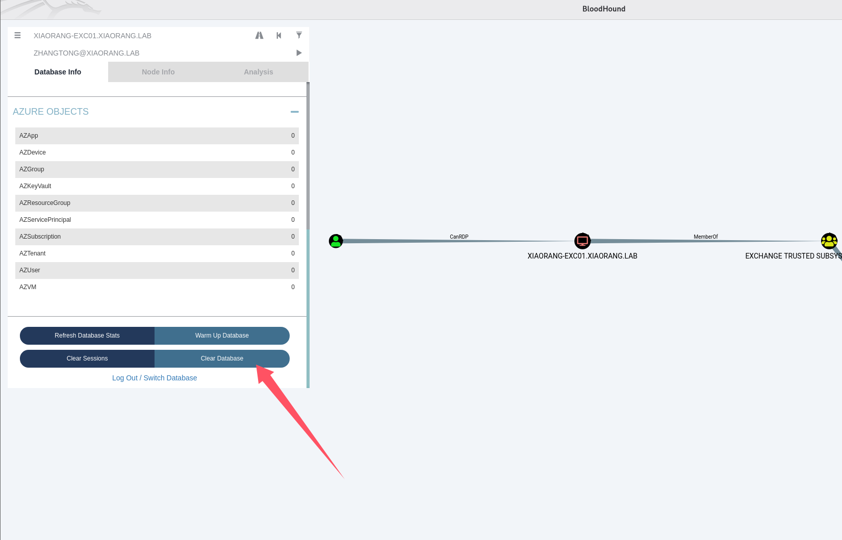 c0660838f26a88bcdfb2e52b0577d90f