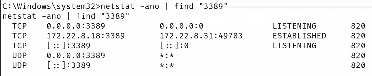 image-20250804214755297