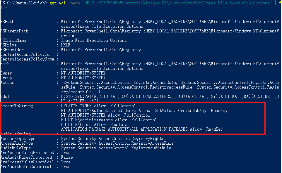 image-20250803235440491