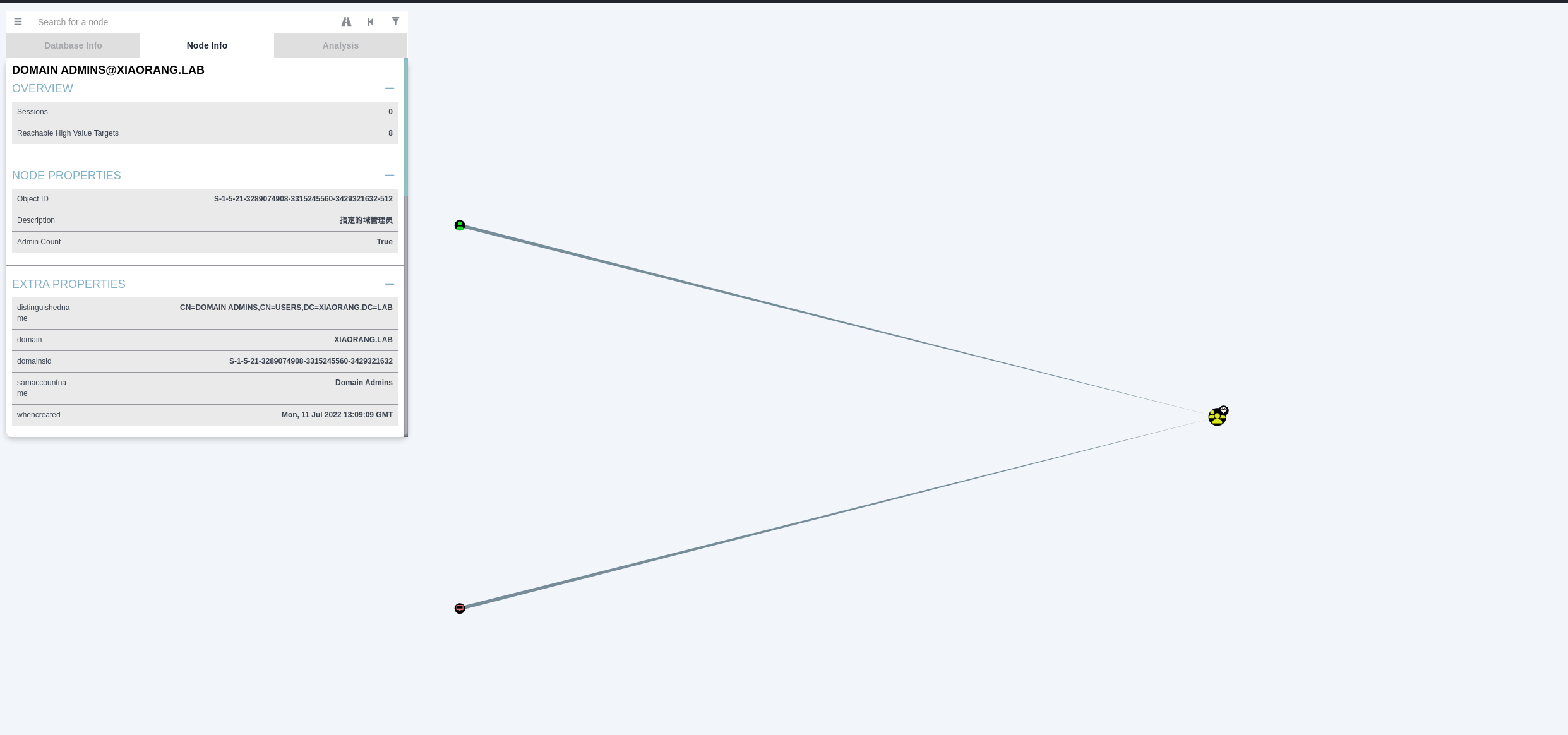 image-20250805014535911