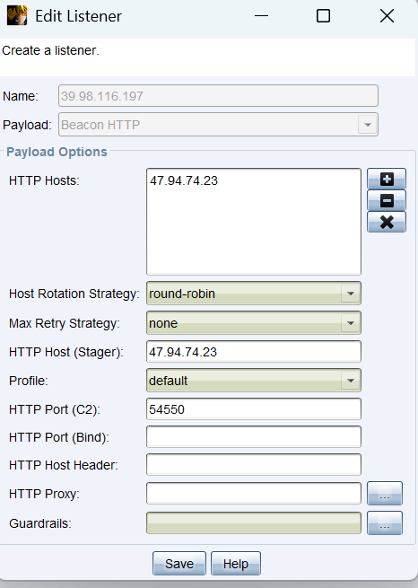 image-20250812020254223