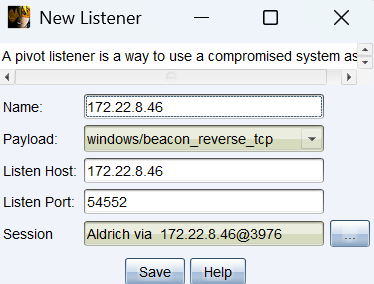 image-20250812023757179