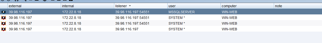 image-20250812020003097