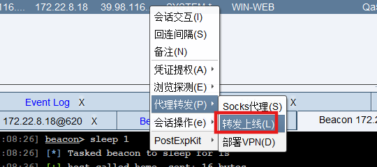 image-20250812023621728