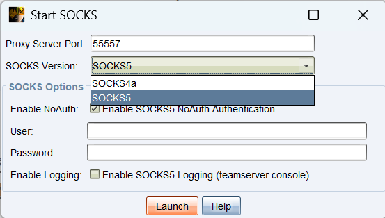 image-20250812021441615