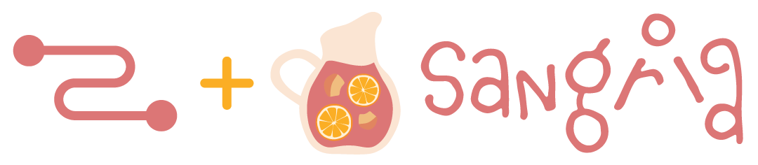 Sangria Relay Support
