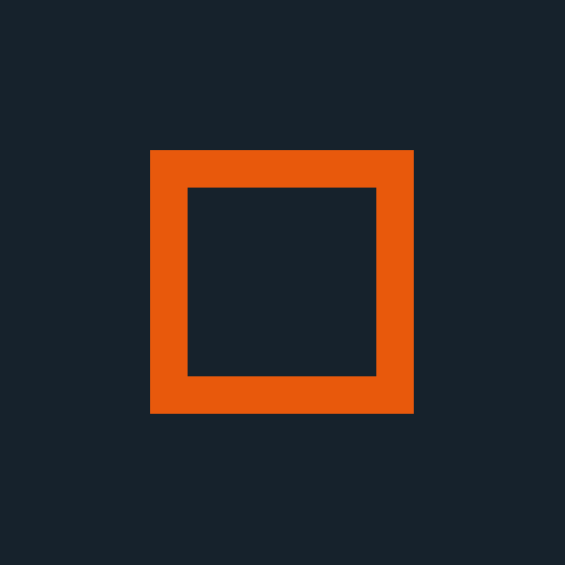 TradespeopleHQ logo