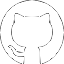 GitHub logo