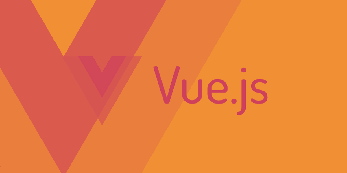 Vue Js