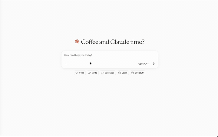 demo: Claude negotiates a discount at the Atlas reference store via negotiate-mcp