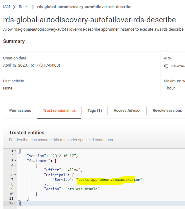 iamRoleTrustRelationship.png