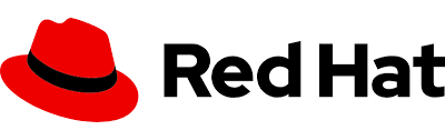 RedHat logo