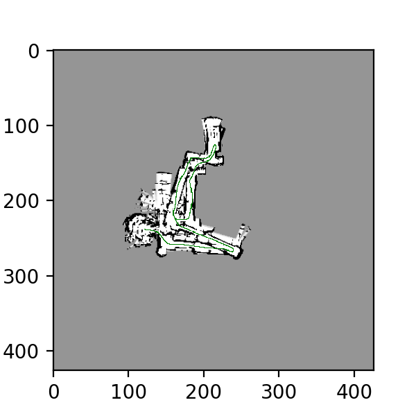 map_train_20_p1