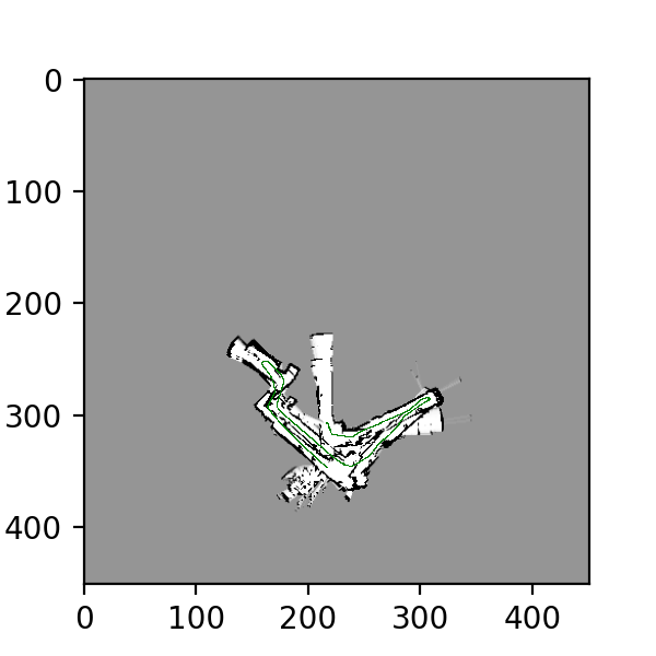 map_train_21_p1