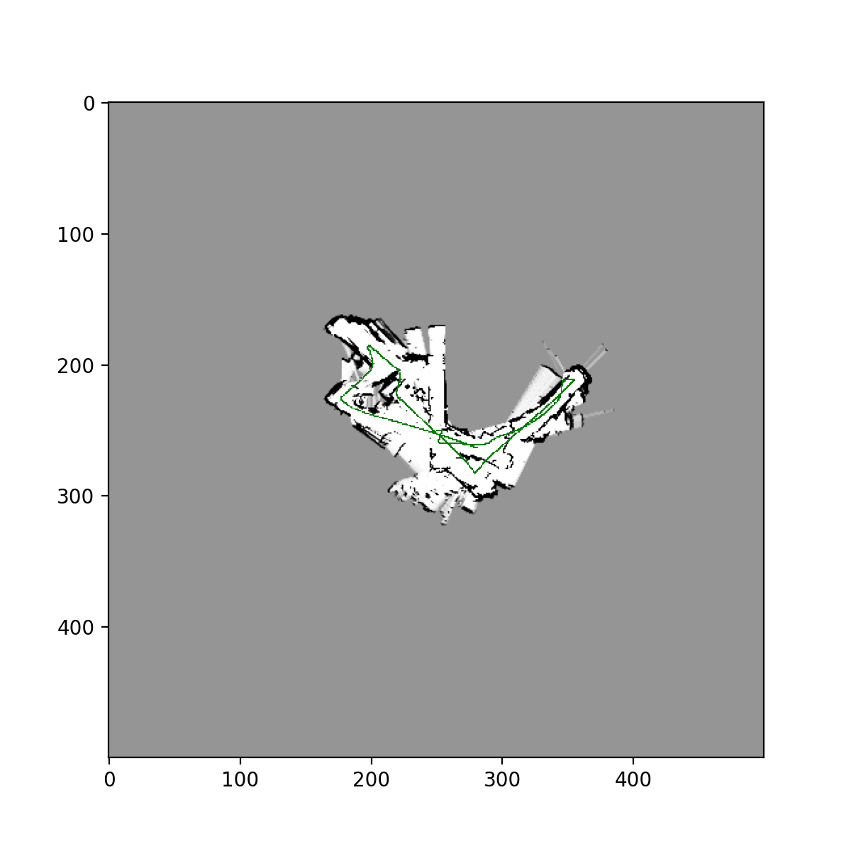 map_train_21_p2