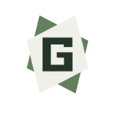 Galaxy Theme Logo