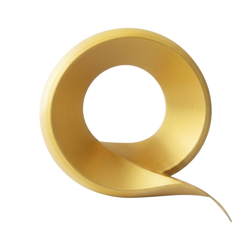 Qioseon Labs Logo