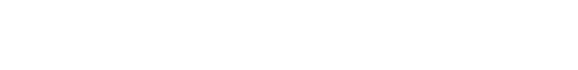Launchy, from the project README