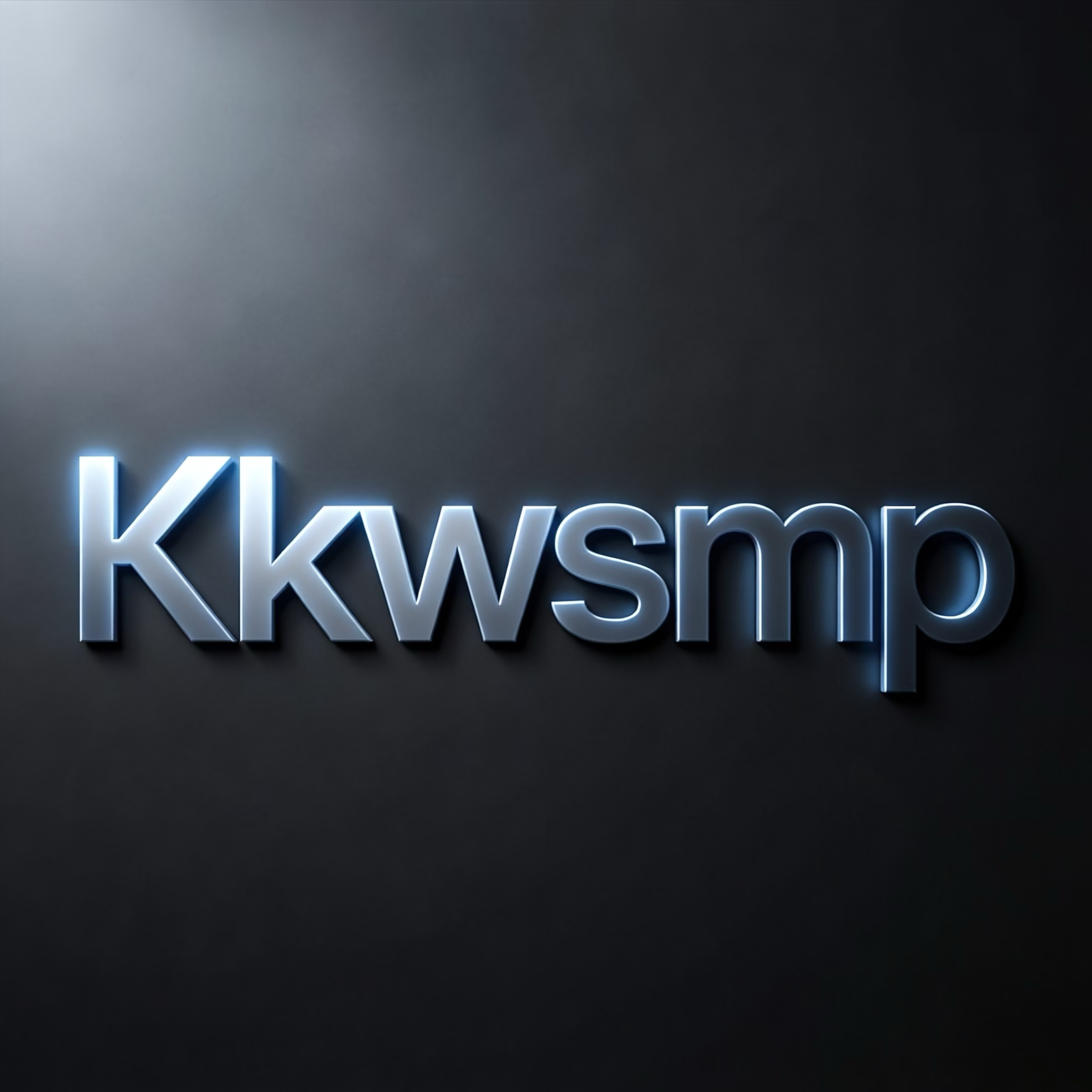KKW SMP