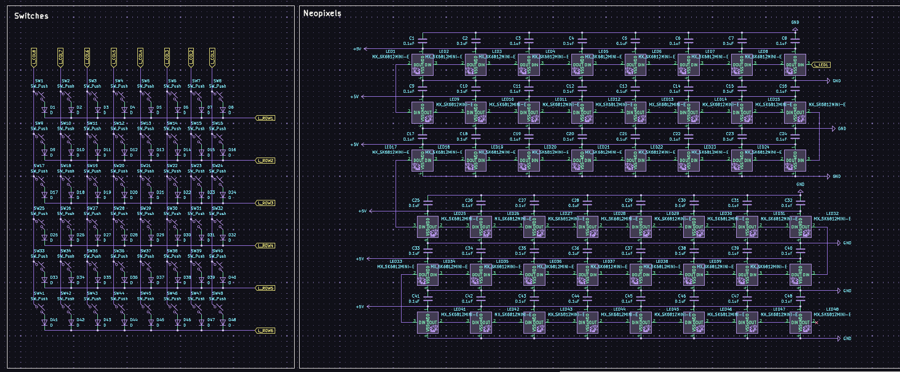 Combined, from the project README