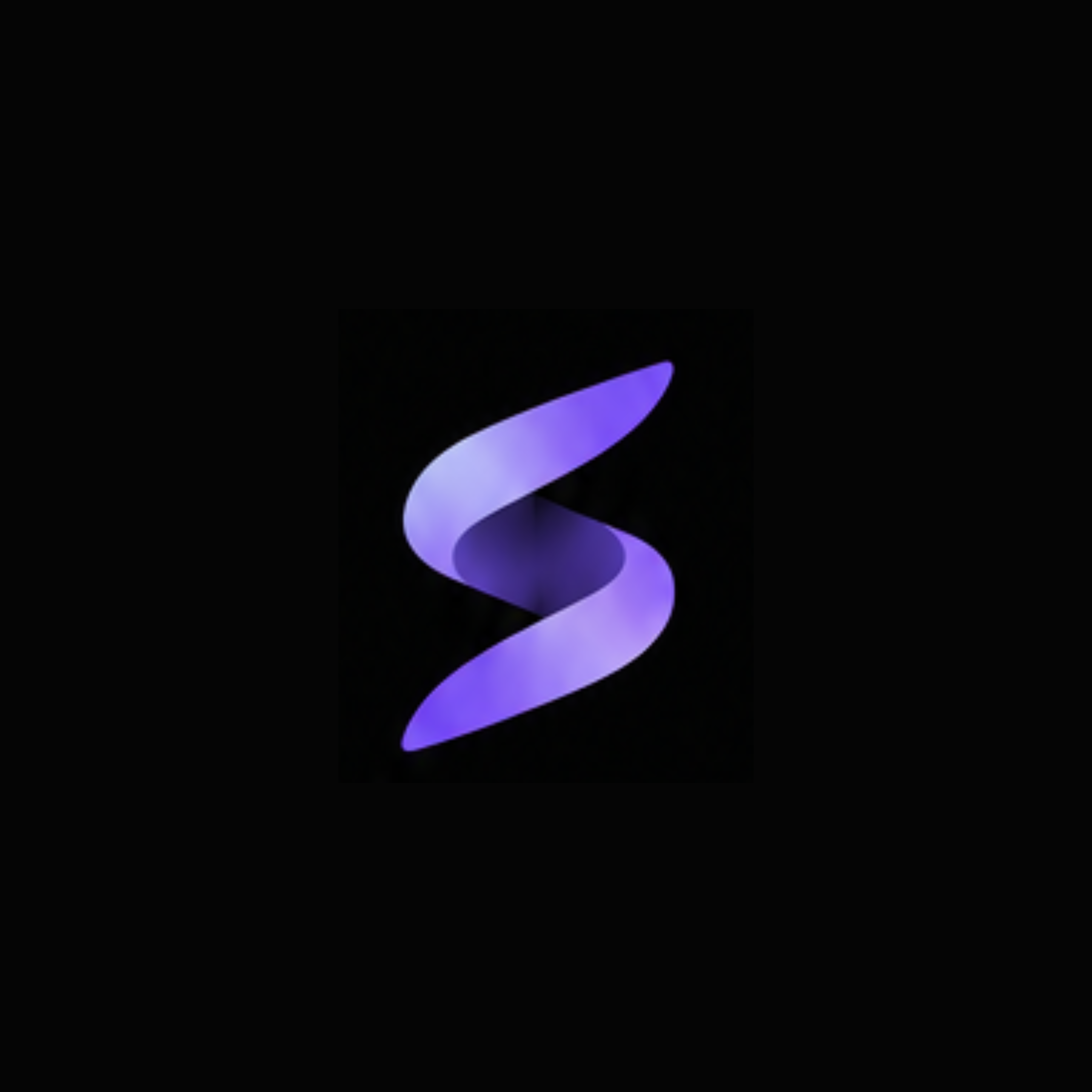Skar