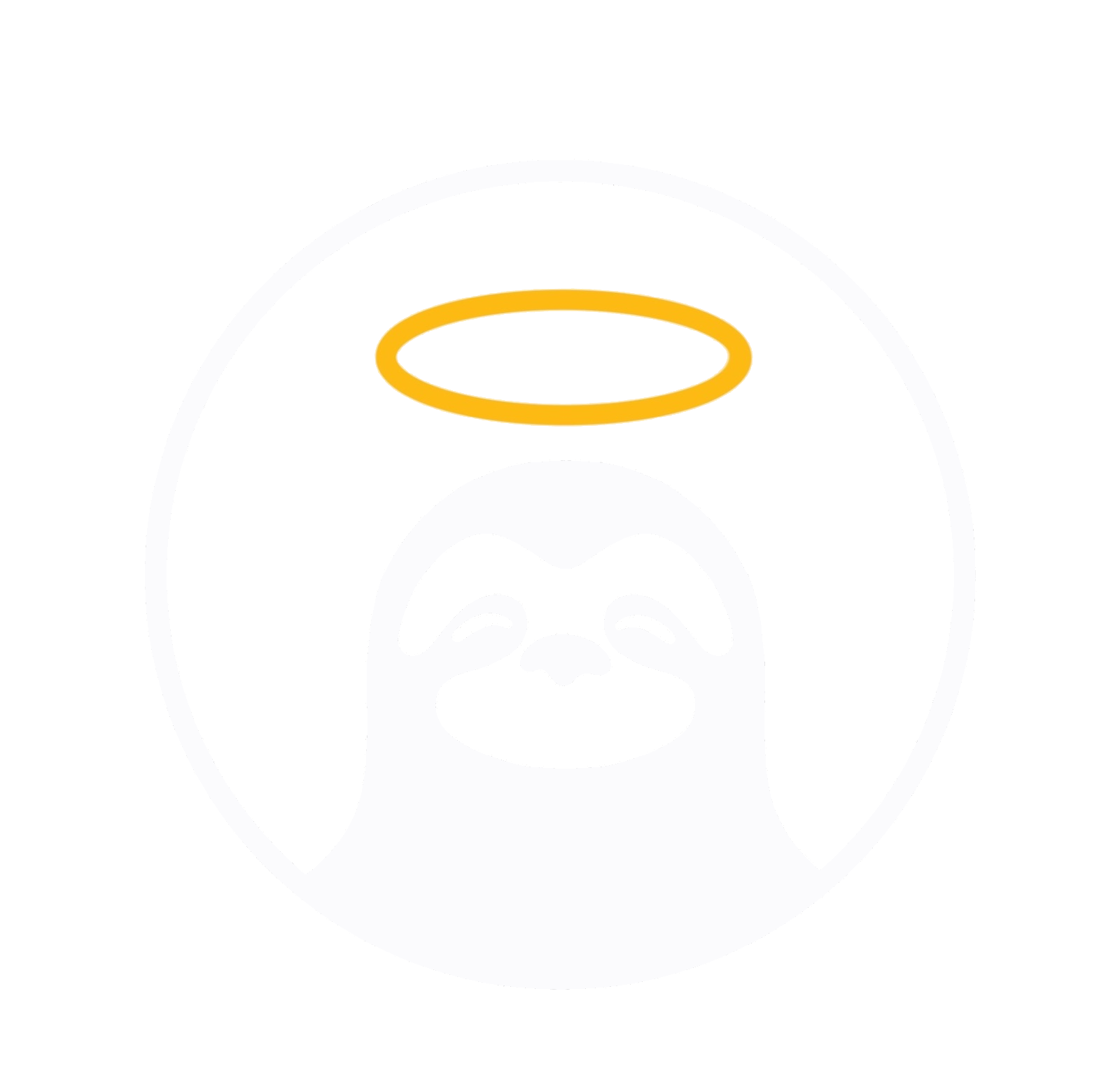 Santa Mandra