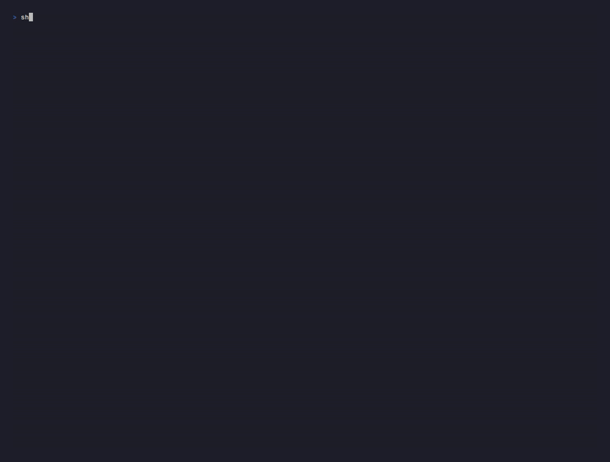install.sh --calibrate streaming the 16-probe autoroute sweep — empty/64 KiB stdin, 4/64 KiB and 1/8/32 MiB files, decode-heavy, many-file trees, git history/blobs/diff, web URL, and a live docker image — each workload class measuring every backend and landing PASS, then the persisted decisions summary and 'Autoroute calibration phase complete'