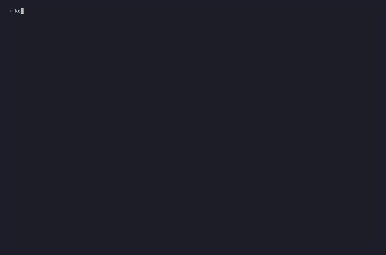 keyhog explain github-classic-pat — detector spec dump (pattern ghp_[A-Za-z0-9]{36}, keyword, verification URL) followed by the github rotation guide and step-by-step remediation
