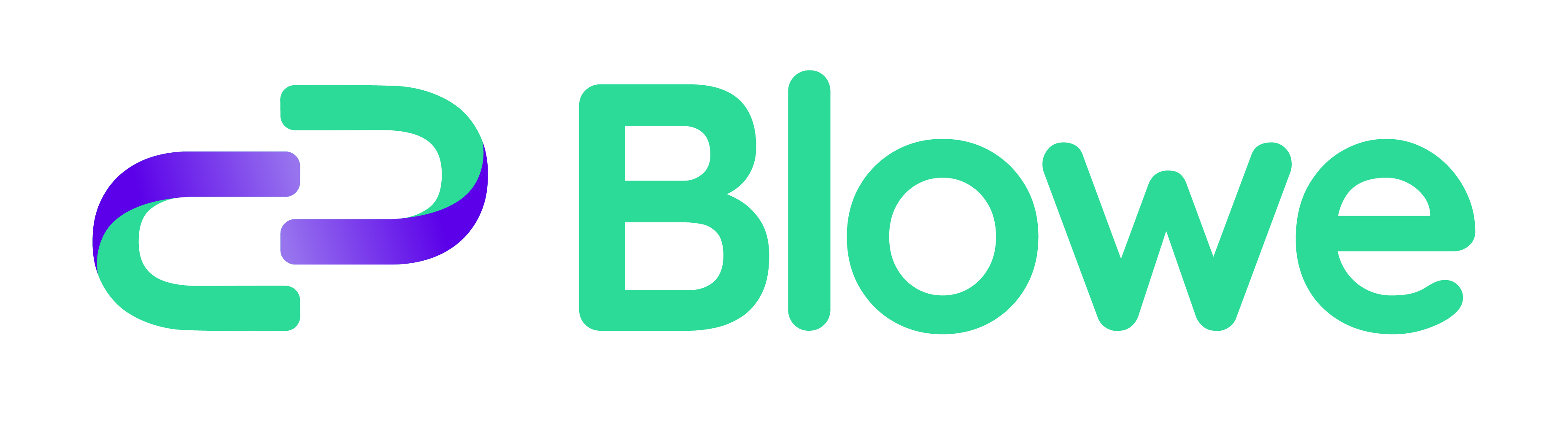 Blowe Bloc Package