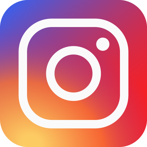 Logo de Instagram