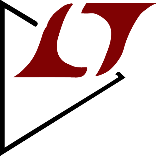 Logo de LTspice