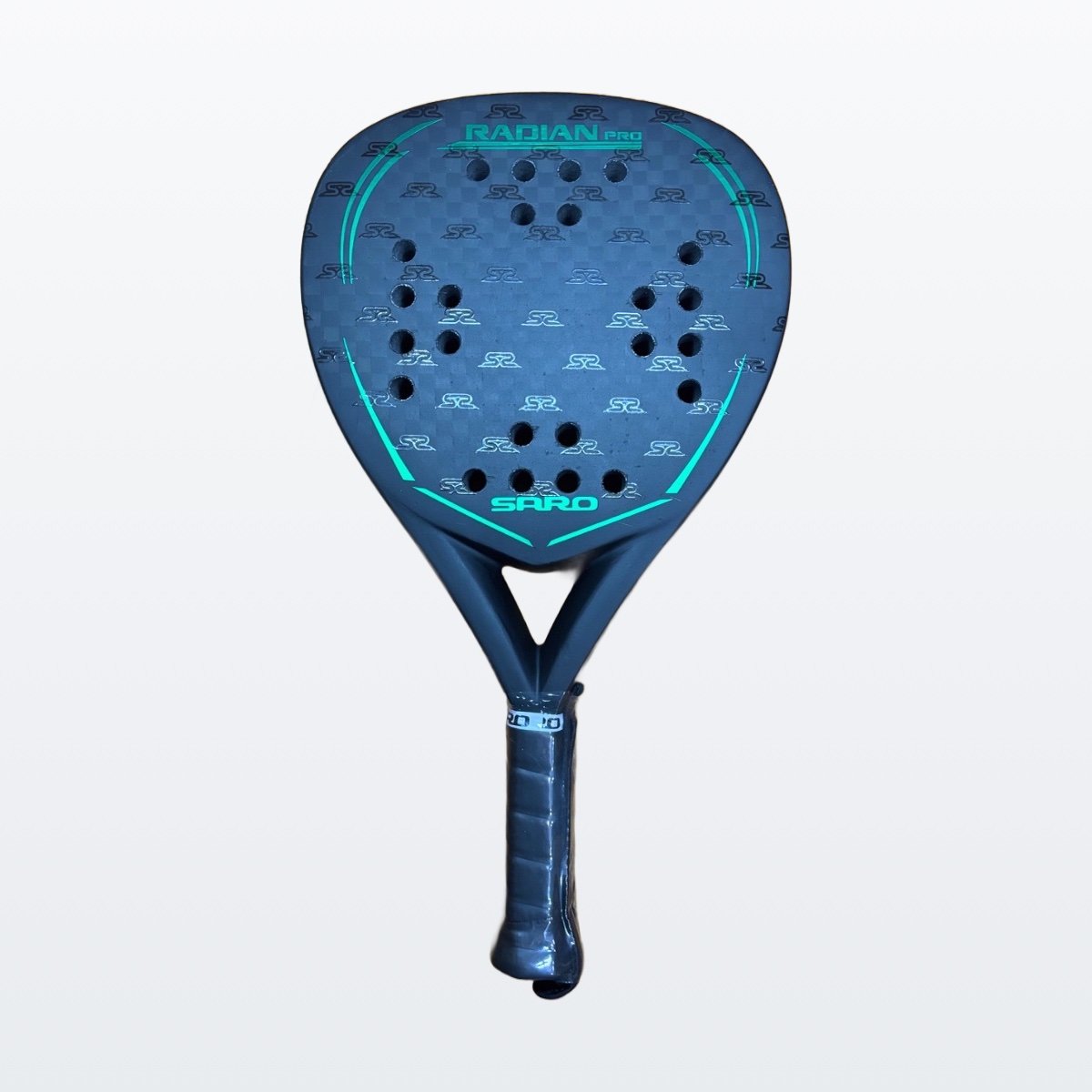 Saro Radian Pro Carbono